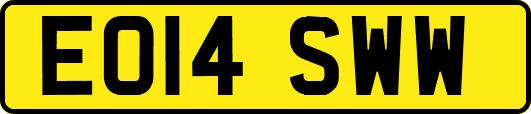 EO14SWW