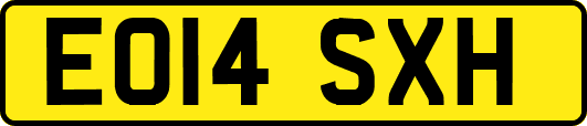 EO14SXH