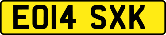 EO14SXK