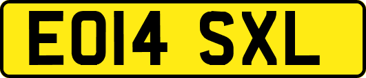 EO14SXL