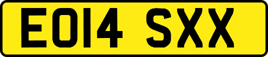 EO14SXX
