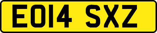 EO14SXZ