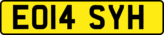EO14SYH