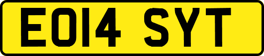 EO14SYT