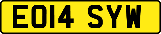 EO14SYW