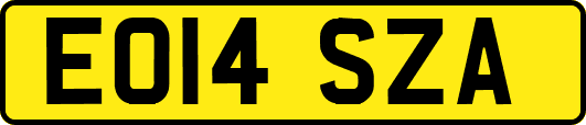 EO14SZA