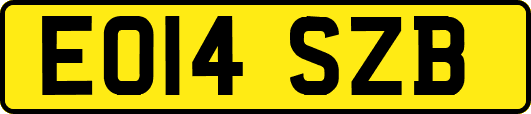 EO14SZB