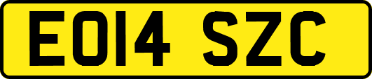 EO14SZC