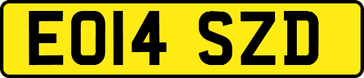 EO14SZD