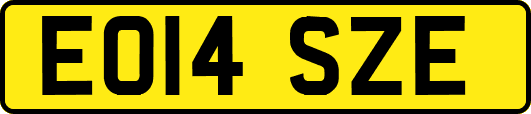 EO14SZE