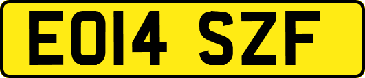 EO14SZF