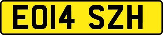 EO14SZH