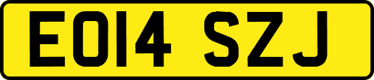 EO14SZJ