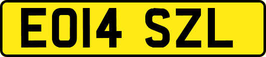 EO14SZL