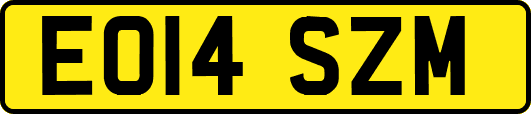 EO14SZM