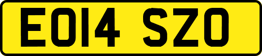EO14SZO