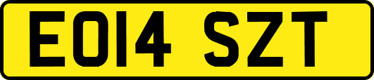 EO14SZT