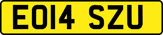 EO14SZU