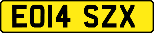 EO14SZX