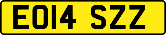 EO14SZZ