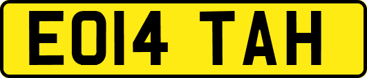 EO14TAH