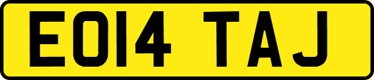 EO14TAJ