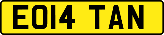 EO14TAN