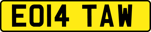 EO14TAW