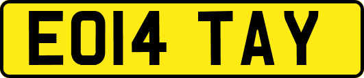 EO14TAY