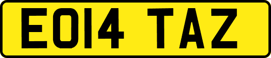 EO14TAZ