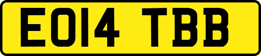 EO14TBB