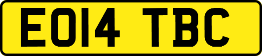EO14TBC