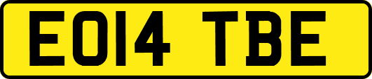 EO14TBE
