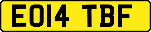 EO14TBF