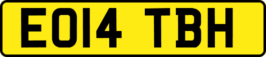 EO14TBH