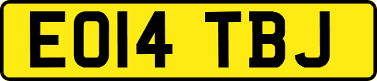 EO14TBJ