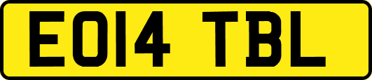EO14TBL