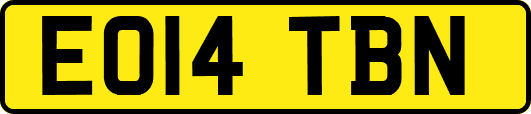 EO14TBN