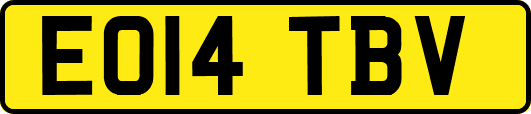 EO14TBV