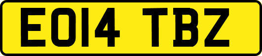 EO14TBZ