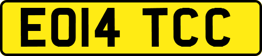 EO14TCC