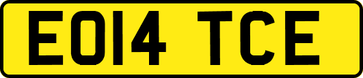 EO14TCE