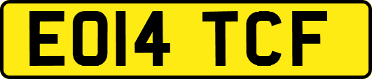 EO14TCF