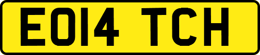 EO14TCH