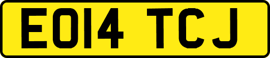 EO14TCJ