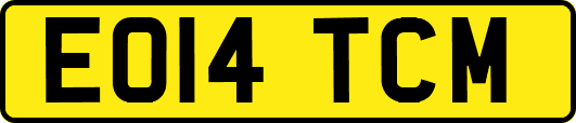 EO14TCM