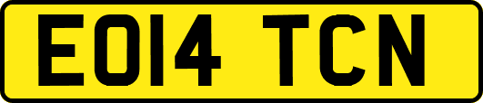 EO14TCN