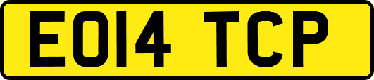 EO14TCP