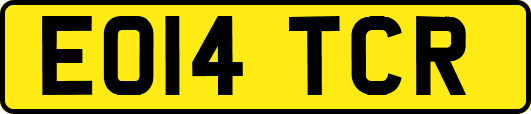 EO14TCR