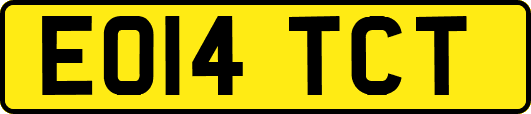 EO14TCT
